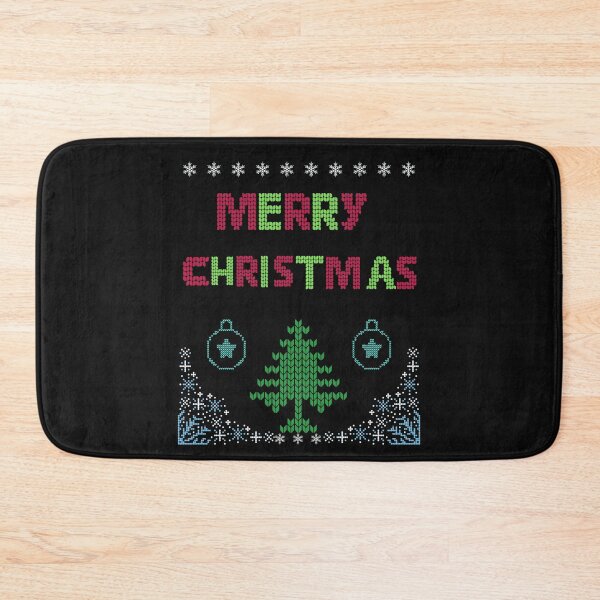 Item preview, Merry Christmas everyone :) designed and sold by RoxXxaNa94.