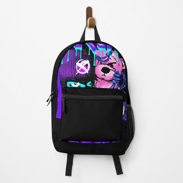 Item preview, Descent Dark Urban designed and sold by UZRWRLD .