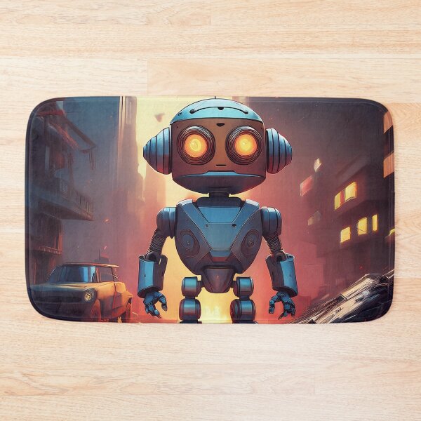 Item preview, Beeeep? designed and sold by PictureFactory.