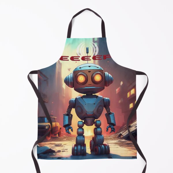 Item preview, Beeeep? designed and sold by PictureFactory.