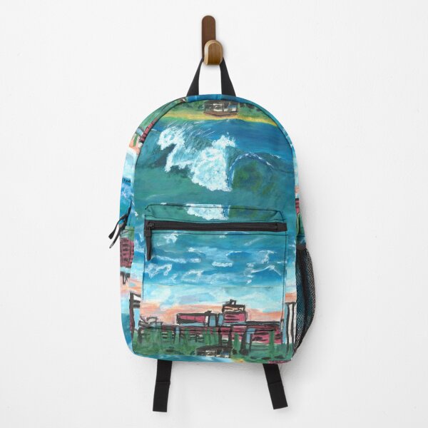 Item preview, Mooloolaba  designed and sold by Fabiomarkasso.
