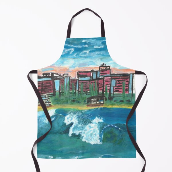 Item preview, Mooloolaba designed and sold by Fabiomarkasso.