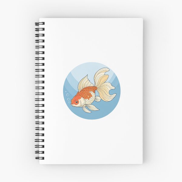 Item preview, Ranchu designed and sold by ChiefAmbition71.