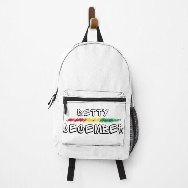 Item preview, Detty December designed and sold by Shadydesigner.