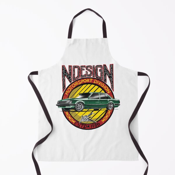 Item preview, commodore vh sedan green designed and sold by NaquashM.
