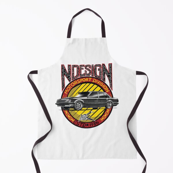 Item preview, commodore vh sedan gray  designed and sold by NaquashM.