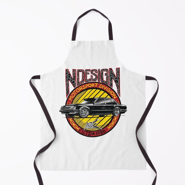 Item preview, commodore vh sedan black  designed and sold by NaquashM.