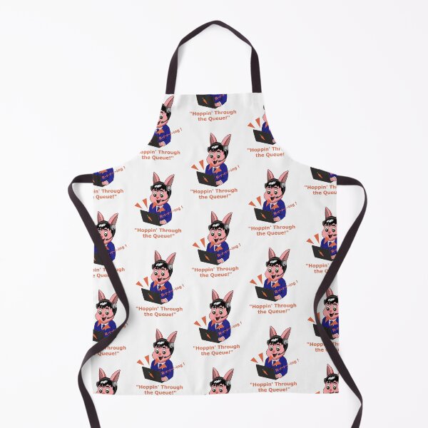Item preview, Fastest agent in customer service  designed and sold by dudart-shop.