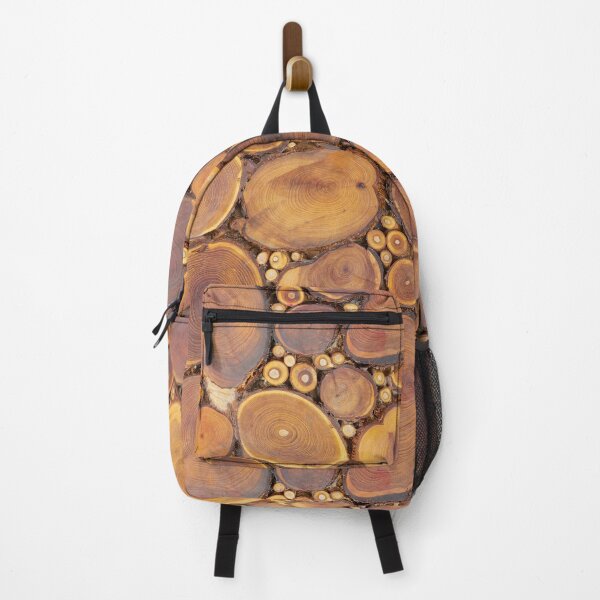Item preview, Wood Slice designed and sold by 02lab.