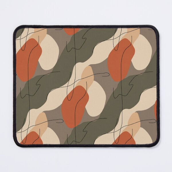 Item preview, Minimalist Harmony designed and sold by MySignatureItems.