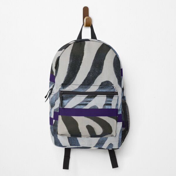 Item preview, Pattern Perfection: Zebra Prints for Every Day designed and sold by annenambiro.
