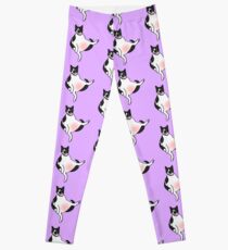 BOBO Leggings