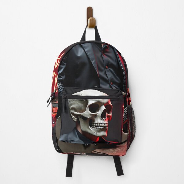 Item preview, It's A Deadmans' Party designed and sold by David Blair Studios.