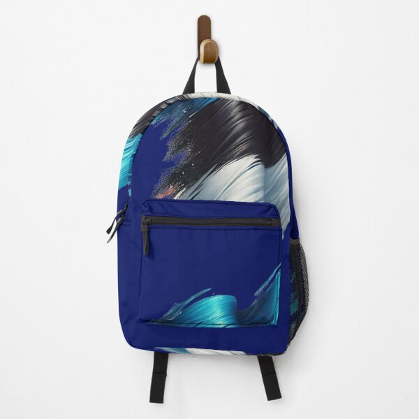 Item preview, Estonian flag designed and sold by DesingworldTR.