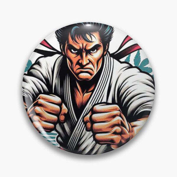 Item preview, Japanese revenge designed and sold by Txandrosan.