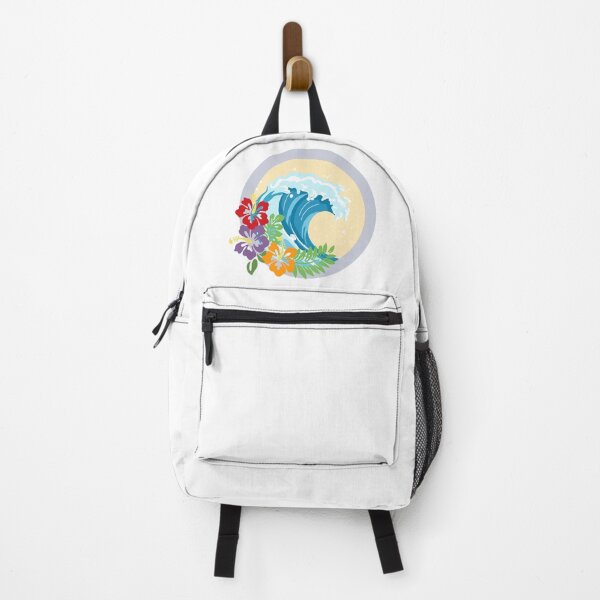Item preview, Great Wave of FUN!! designed and sold by sunsetsurfers.