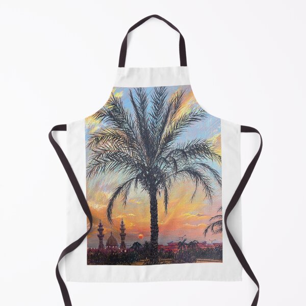 Item preview, El Rehab City, Egypt designed and sold by Eugenie E.