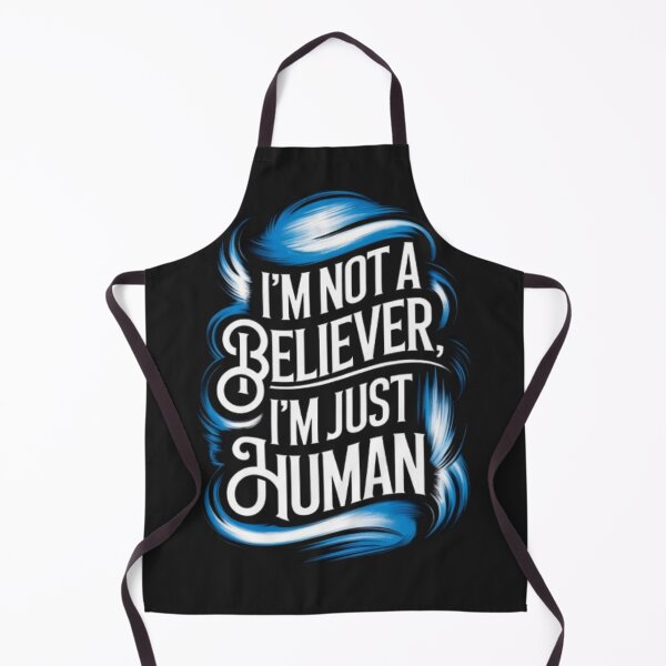Item preview, Atheism is Rational Thinking designed and sold by marosz12.