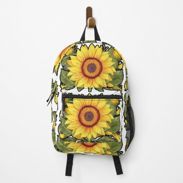 Item preview, Sunflower designed and sold by HENRY-ART.