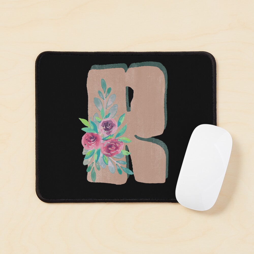 Item preview, Mouse Pad designed and sold by Abbybub.
