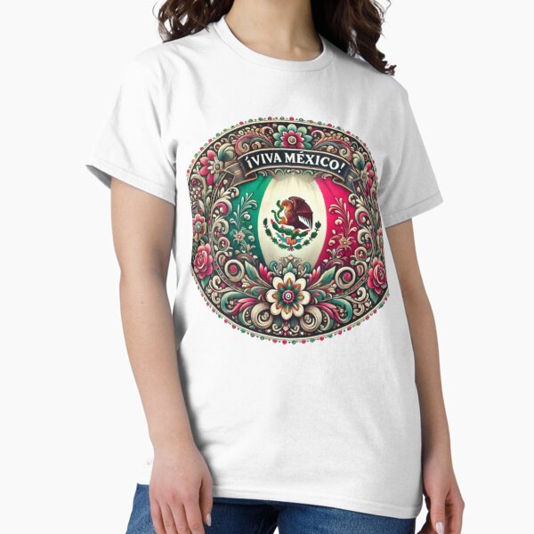 Item preview, Mexico designed and sold by The gift shop by Elias.