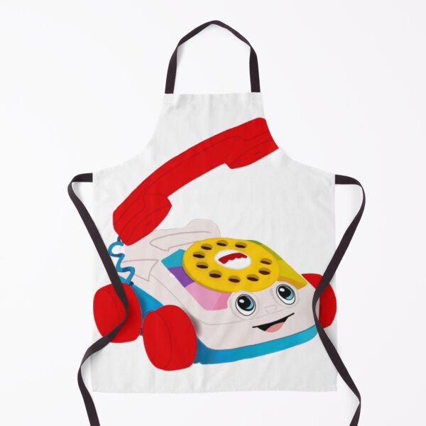 Item preview, Kids toy phone designed and sold by Artistkhg.