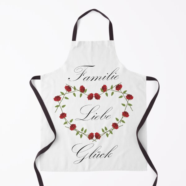 Item preview, Family - Love - Happiness with Rose Heart. designed and sold by MiPa78.