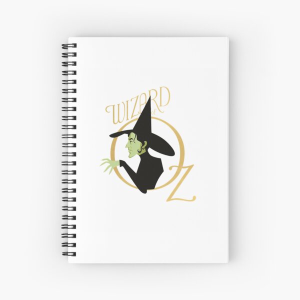 Item preview, Wicked Movie Glinda designed and sold by dexmrStudios.