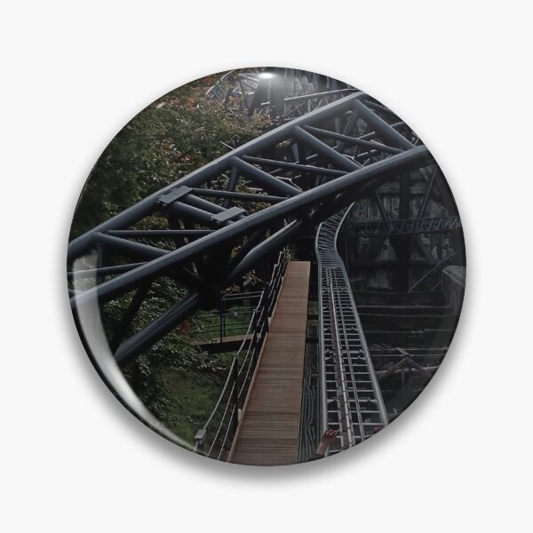Item preview, Taron Phantasialand Launch Merch designed and sold by Hyperia236.