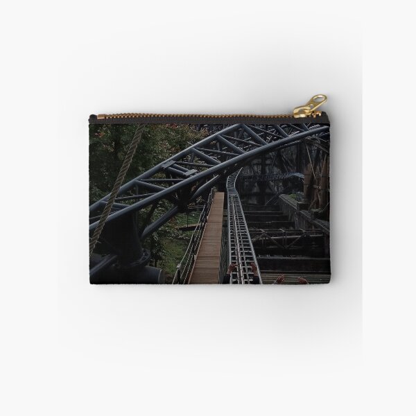 Item preview, Taron Phantasialand Launch Merch designed and sold by Hyperia236.