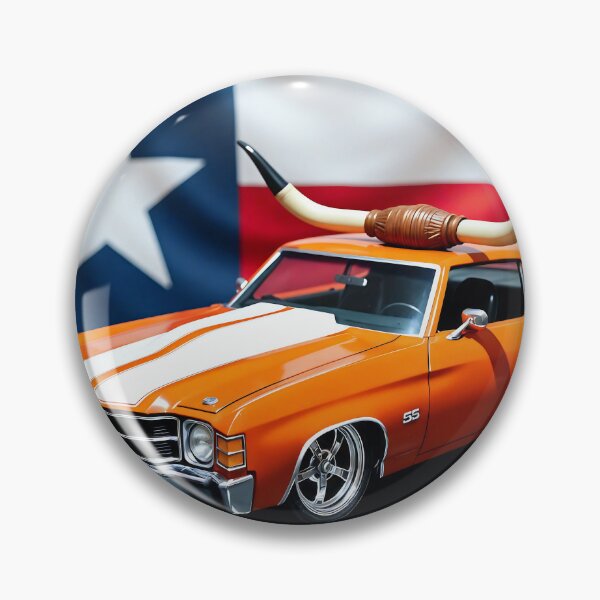 Item preview, Texas Proud designed and sold by David  Blair Studios.