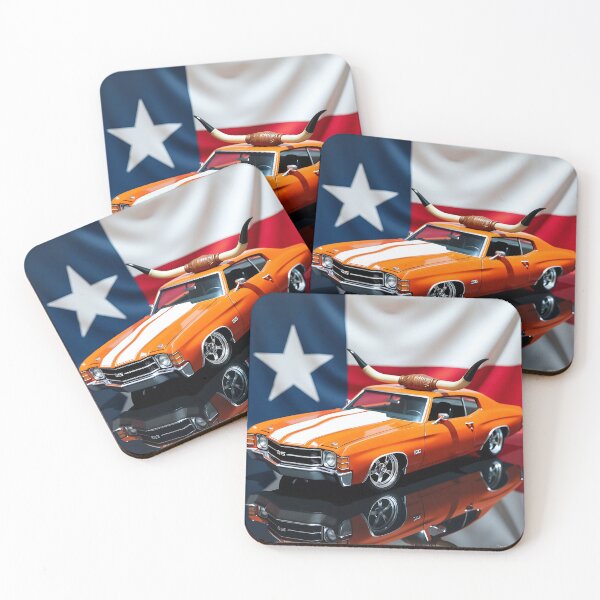 Item preview, Texas Proud designed and sold by David  Blair Studios.