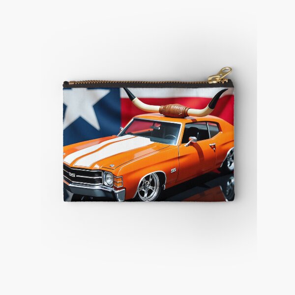 Item preview, Texas Proud designed and sold by David  Blair Studios.