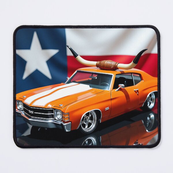 Item preview, Texas Proud designed and sold by David  Blair Studios.