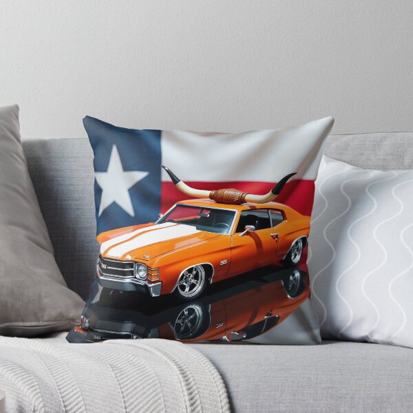 Item preview, Texas Proud designed and sold by David  Blair Studios.