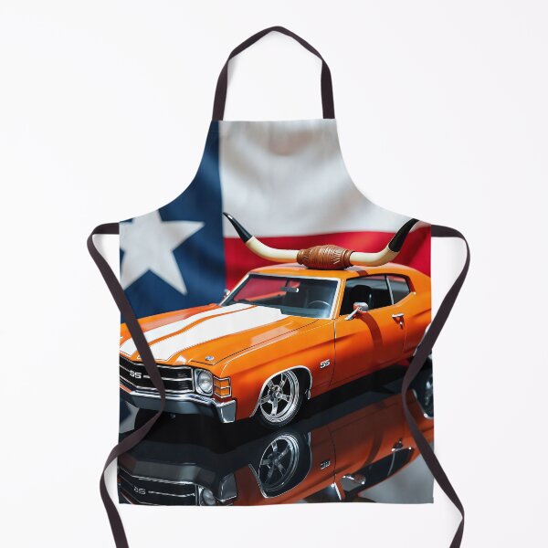 Item preview, Texas Proud designed and sold by David Blair Studios.