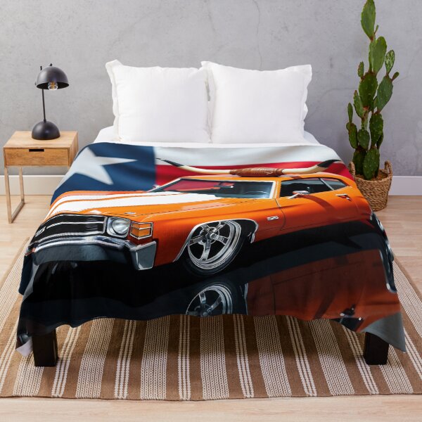 Item preview, Texas Proud designed and sold by David  Blair Studios.