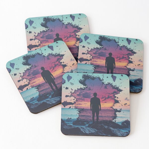 Item preview, Polar Lights, Endless Nights designed and sold by CHCOfficial.