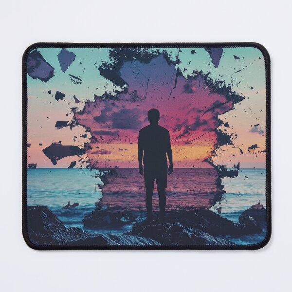 Item preview, Polar Lights, Endless Nights designed and sold by CHCOfficial.