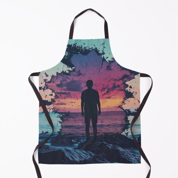 Item preview, Polar Lights, Endless Nights designed and sold by CHCOfficial.
