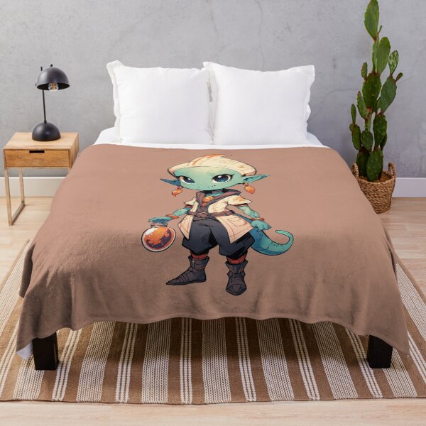 Item preview, Space Traveler designed and sold by ArtCraftLab.