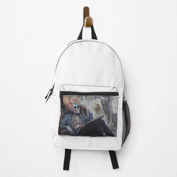 Item preview, The Ennui designed and sold by patternshoprad.