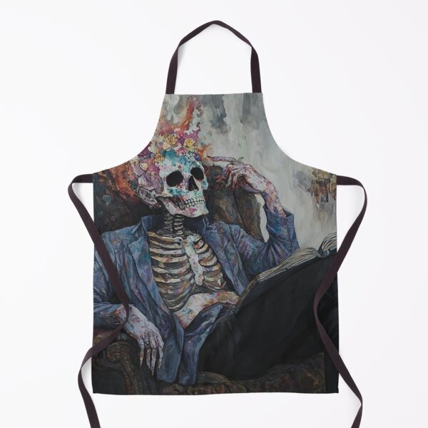 Item preview, The Ennui designed and sold by patternshoprad.
