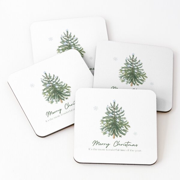 Item preview, Merry Christmas designed and sold by TOPDESIGNS9.