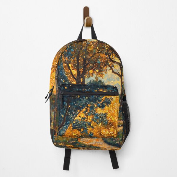 Item preview, Golden Tree 11 designed and sold by Dawn van Doorn.