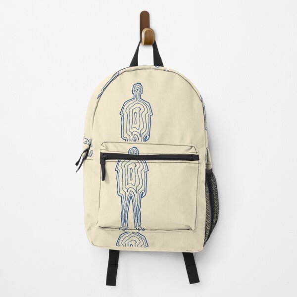 Item preview, find yourself designed and sold by saurabhekka.