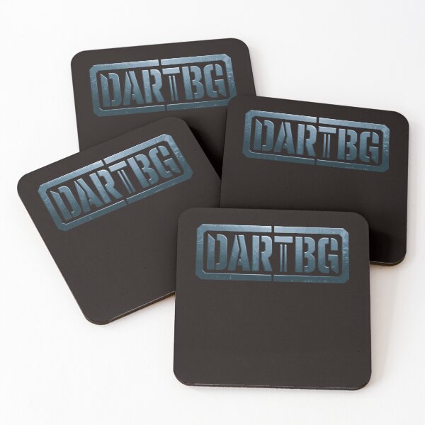 Item preview, Copy of Red Darts designed and sold by NextRVibe.