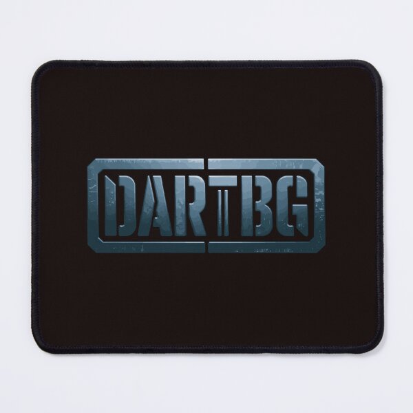 Item preview, Copy of Red Darts designed and sold by NextRVibe.