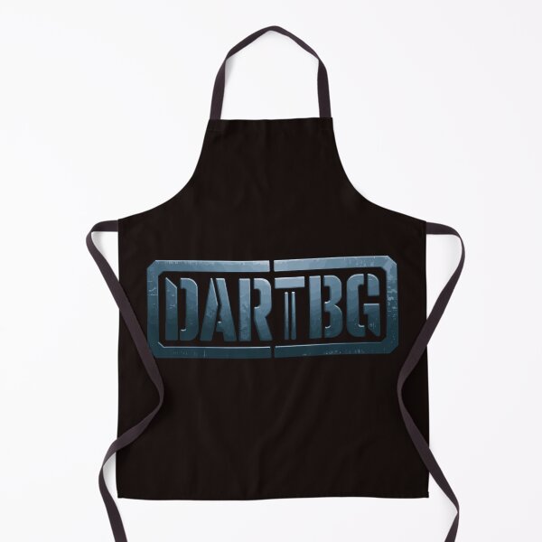 Item preview, Copy of Red Darts designed and sold by NextRVibe.