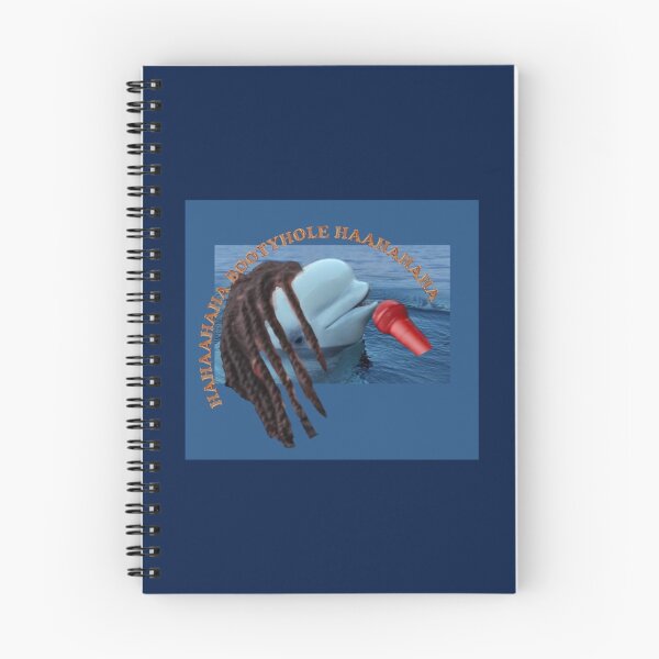 Item preview, David Lucas designed and sold by SterkalaPress.